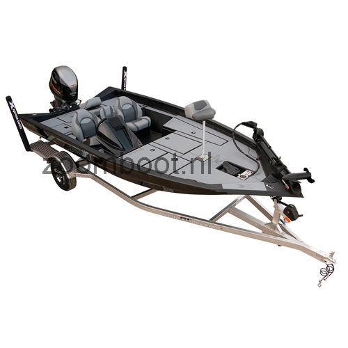Xpress H18 beoordelingen en specificaties